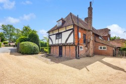 Images for High Halden, Ashford, TN26