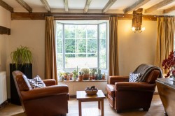Images for High Halden, Ashford, TN26