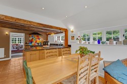 Images for High Halden, Ashford, TN26