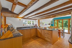 Images for High Halden, Ashford, TN26