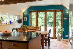 Images for High Halden, Ashford, TN26