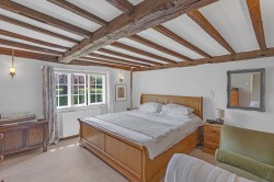 Images for High Halden, Ashford, TN26