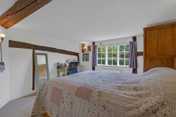 Images for High Halden, Ashford, TN26