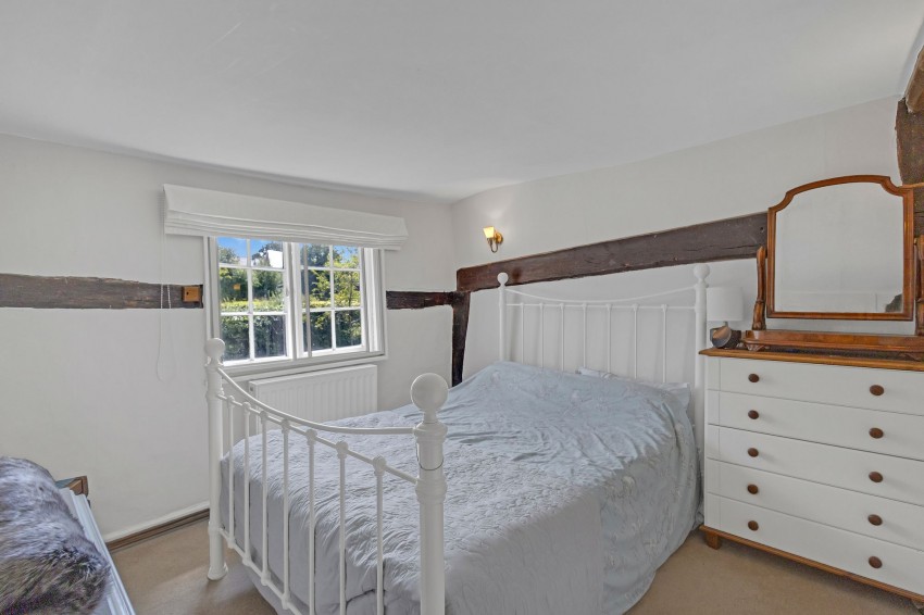 Images for High Halden, Ashford, TN26 EAID:4216876937 BID:70d66595-8873-4a77-aef9-15962f379483