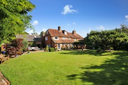Images for Ashford Road, High Halden, TN26