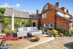 Images for Ashford Road, High Halden, TN26