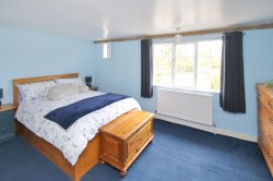 Images for Ashford Road, High Halden, TN26