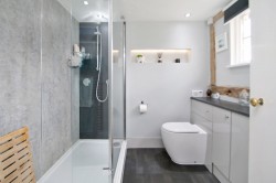 Images for Ashford Road, High Halden, TN26