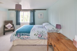 Images for Ashford Road, High Halden, TN26