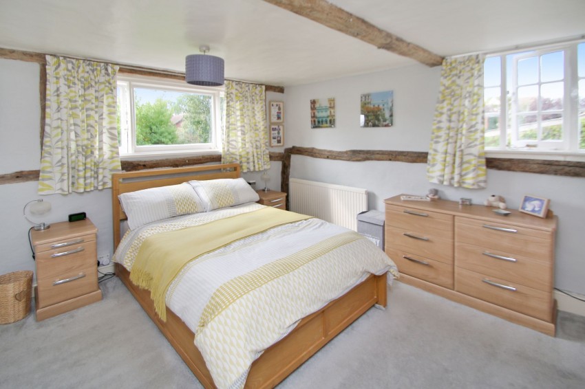 Images for Ashford Road, High Halden, TN26 EAID:4216876937 BID:70d66595-8873-4a77-aef9-15962f379483
