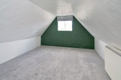 Images for Ashford Road, High Halden, TN26