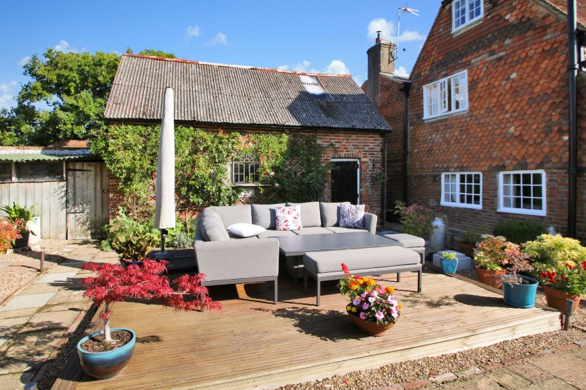 Images for Ashford Road, High Halden, TN26 EAID:4216876937 BID:70d66595-8873-4a77-aef9-15962f379483