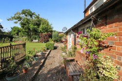 Images for Ashford Road, High Halden, TN26