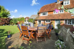 Images for Ashford Road, High Halden, TN26