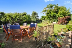 Images for Ashford Road, High Halden, TN26