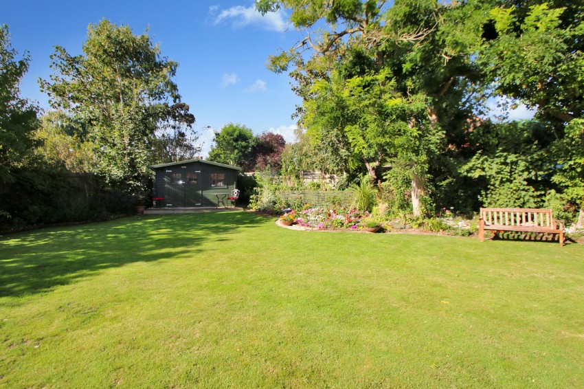 Images for Ashford Road, High Halden, TN26 EAID:4216876937 BID:70d66595-8873-4a77-aef9-15962f379483