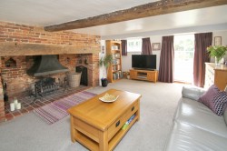 Images for Ashford Road, High Halden, TN26