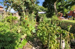 Images for Ashford Road, High Halden, TN26