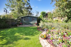 Images for Ashford Road, High Halden, TN26