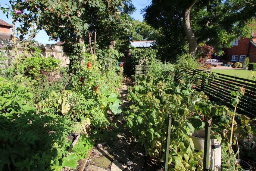 Images for Ashford Road, High Halden, TN26 EAID:4216876937 BID:70d66595-8873-4a77-aef9-15962f379483