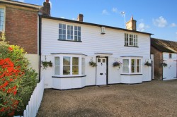Images for Ashford Road, High Halden, TN26