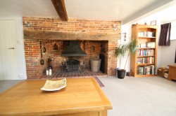 Images for Ashford Road, High Halden, TN26
