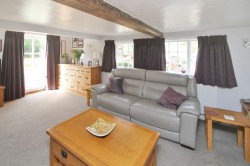 Images for Ashford Road, High Halden, TN26