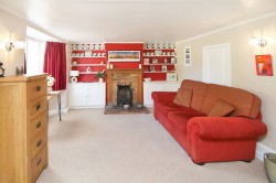 Images for Ashford Road, High Halden, TN26