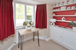 Images for Ashford Road, High Halden, TN26