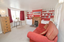 Images for Ashford Road, High Halden, TN26