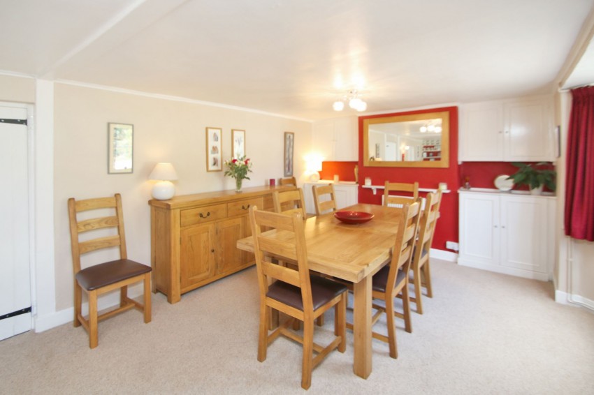 Images for Ashford Road, High Halden, TN26 EAID:4216876937 BID:70d66595-8873-4a77-aef9-15962f379483