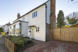 Images for Queen Street, Sandhurst, TN18