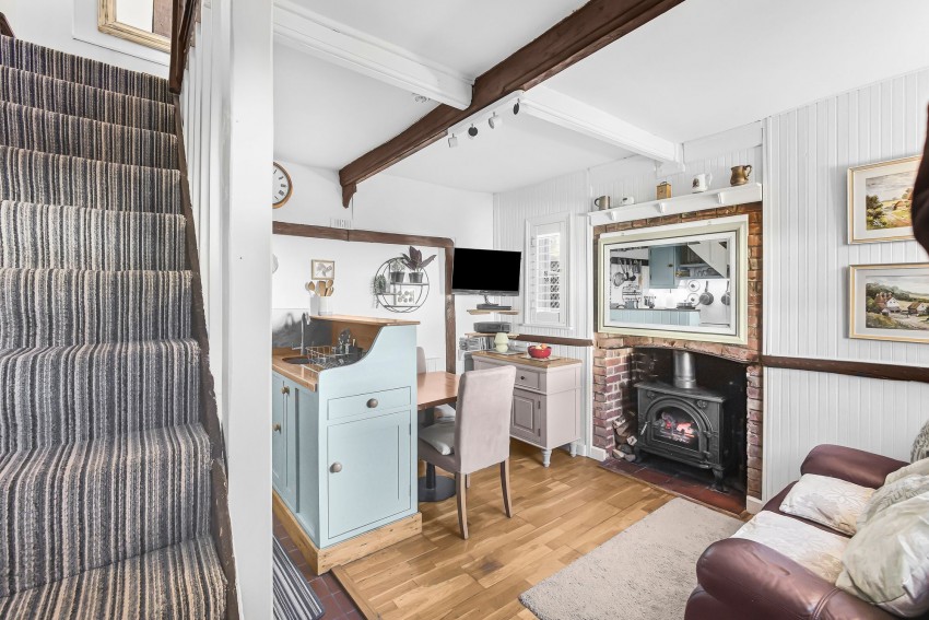 Images for Queen Street, Sandhurst, TN18 EAID:4216876937 BID:70d66595-8873-4a77-aef9-15962f379483