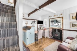 Images for Queen Street, Sandhurst, TN18