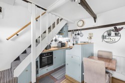 Images for Queen Street, Sandhurst, TN18