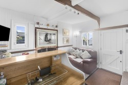 Images for Queen Street, Sandhurst, TN18