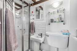 Images for Queen Street, Sandhurst, TN18