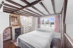 Images for Queen Street, Sandhurst, TN18