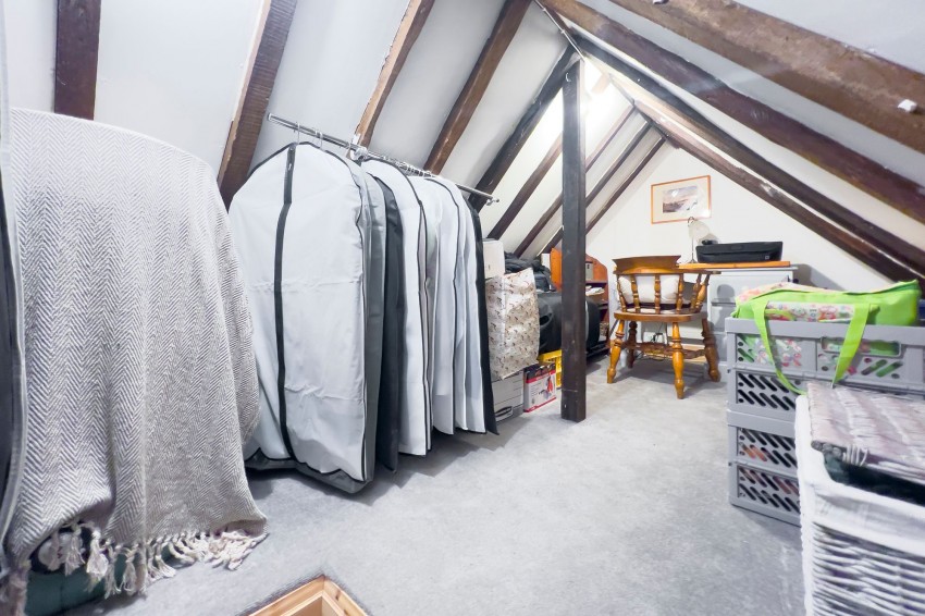 Images for Queen Street, Sandhurst, TN18 EAID:4216876937 BID:70d66595-8873-4a77-aef9-15962f379483