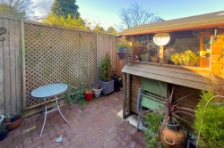 Images for Queen Street, Sandhurst, TN18