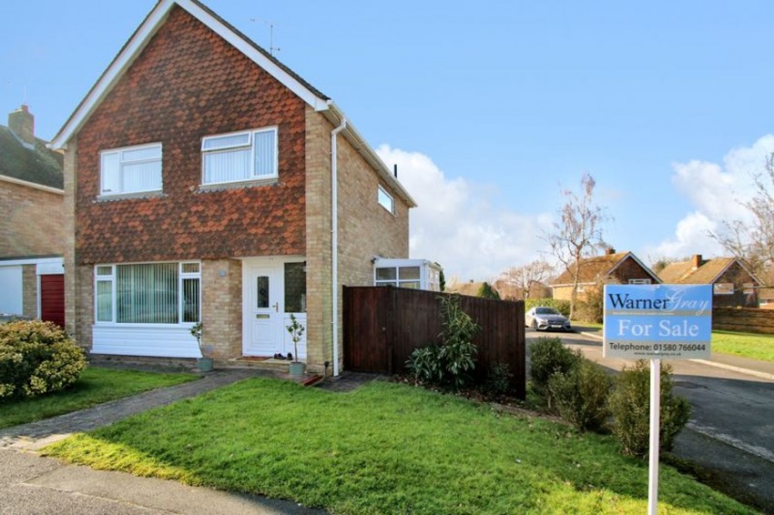 Images for Glebelands, Biddenden, TN27 EAID:4216876937 BID:70d66595-8873-4a77-aef9-15962f379483