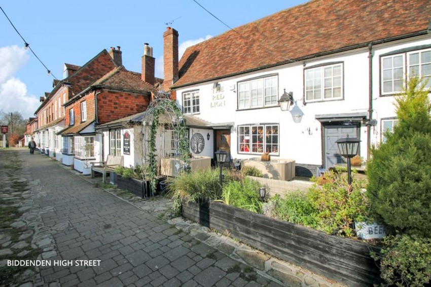 Images for Glebelands, Biddenden, TN27 EAID:4216876937 BID:70d66595-8873-4a77-aef9-15962f379483