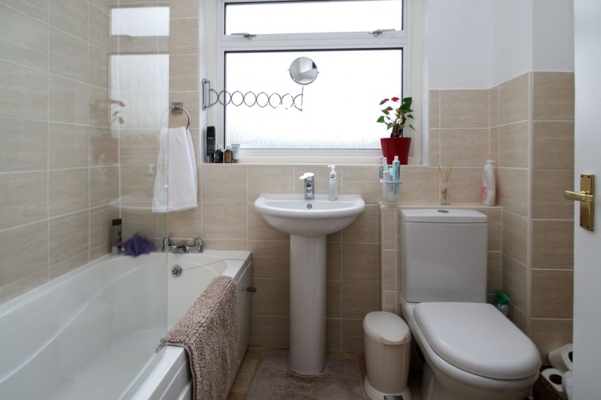 Images for Glebelands, Biddenden, TN27 EAID:4216876937 BID:70d66595-8873-4a77-aef9-15962f379483