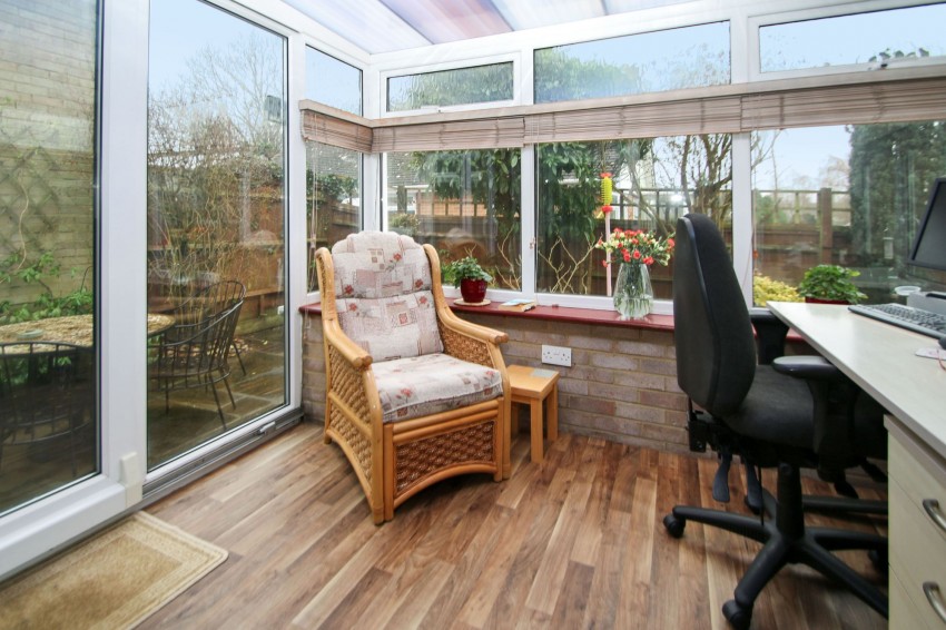 Images for Glebelands, Biddenden, TN27 EAID:4216876937 BID:70d66595-8873-4a77-aef9-15962f379483