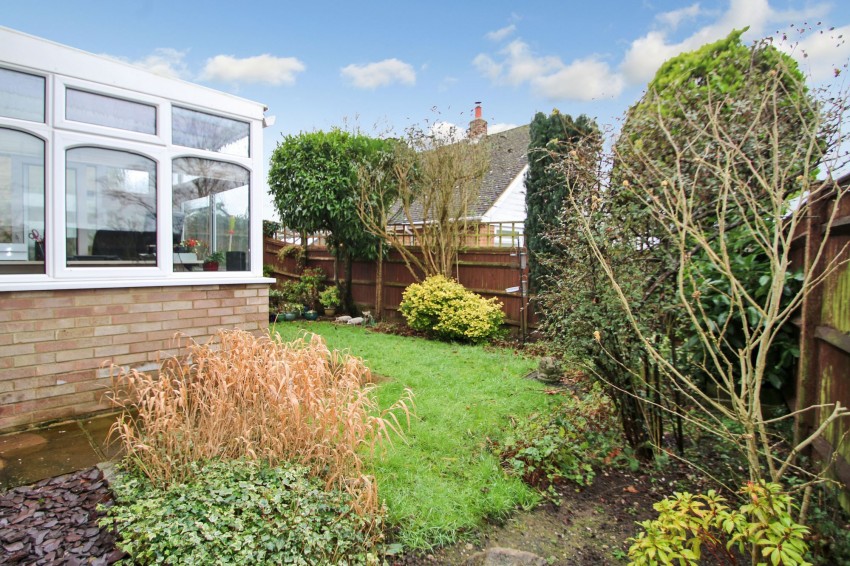Images for Glebelands, Biddenden, TN27 EAID:4216876937 BID:70d66595-8873-4a77-aef9-15962f379483