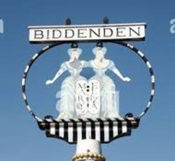 Images for Glebelands, Biddenden, TN27