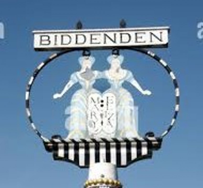 Images for Glebelands, Biddenden, TN27 EAID:4216876937 BID:70d66595-8873-4a77-aef9-15962f379483