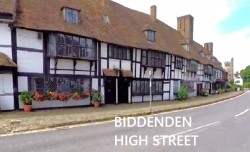 Images for Glebelands, Biddenden, TN27