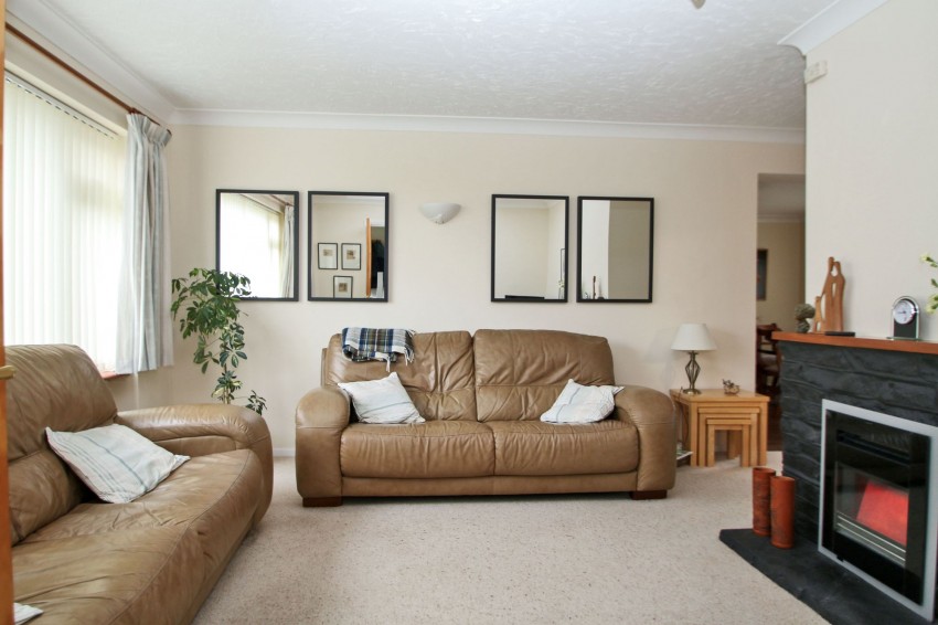 Images for Glebelands, Biddenden, TN27 EAID:4216876937 BID:70d66595-8873-4a77-aef9-15962f379483
