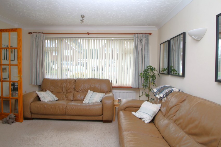 Images for Glebelands, Biddenden, TN27 EAID:4216876937 BID:70d66595-8873-4a77-aef9-15962f379483